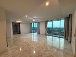The Solitaire (D10), Condominium #593611111